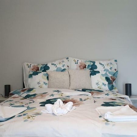 Angi Apartman- Nagyszeru Elhelyezkedes, Vendegkozpontu Szallashely-Szolgaltatas Apartment Harkány Екстериор снимка