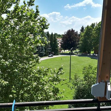 Angi Apartman- Nagyszeru Elhelyezkedes, Vendegkozpontu Szallashely-Szolgaltatas Apartment Harkány Екстериор снимка