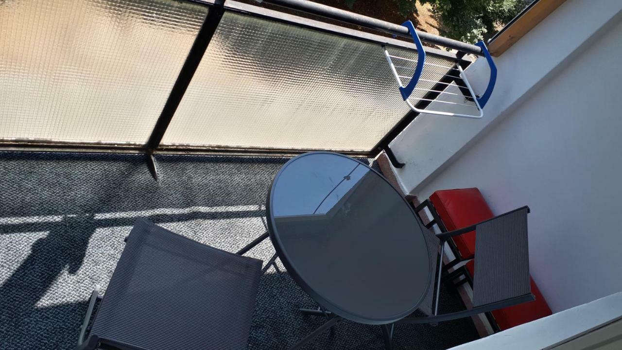 Angi Apartman- Nagyszeru Elhelyezkedes, Vendegkozpontu Szallashely-Szolgaltatas Apartment Harkány Екстериор снимка